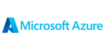 Microsoft Azure