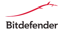 Bitdefender