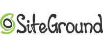 SiteGround
