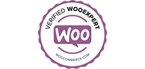 WooCommerce Expert