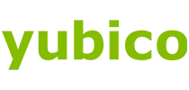 Yubico
