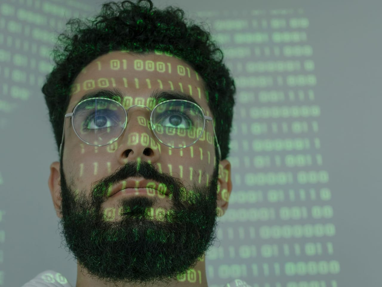 Multi-factor and biometric access