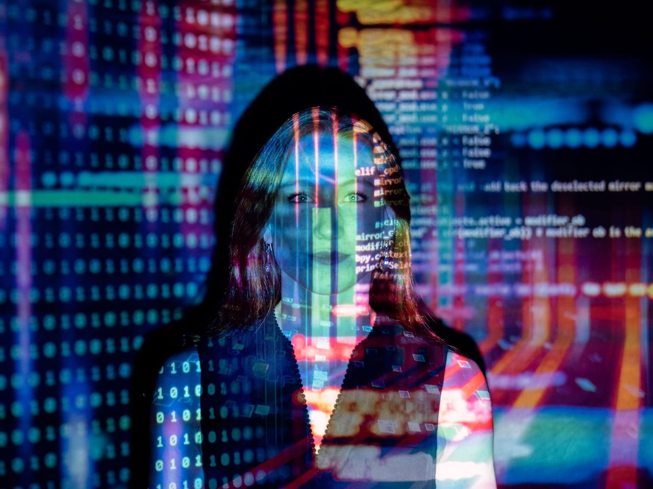Data protection and encryption