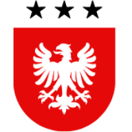 Brionic Payments logo